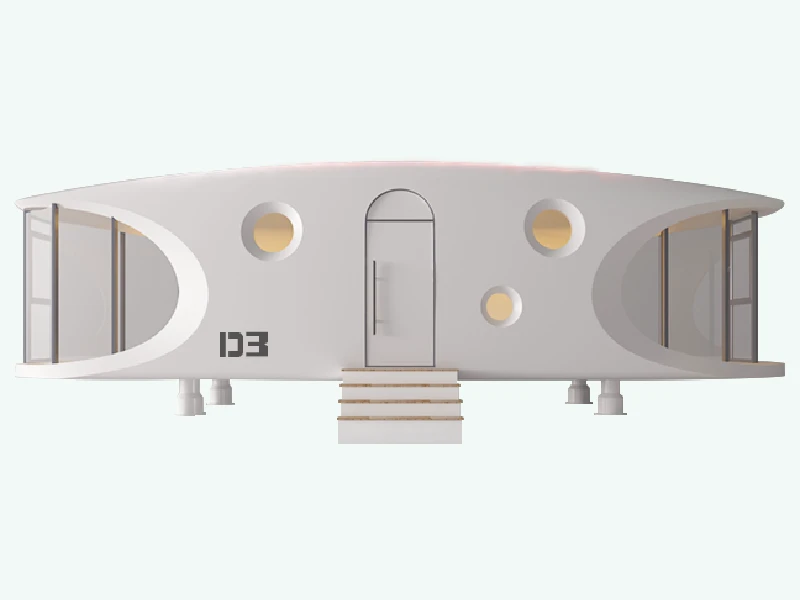 D3_1