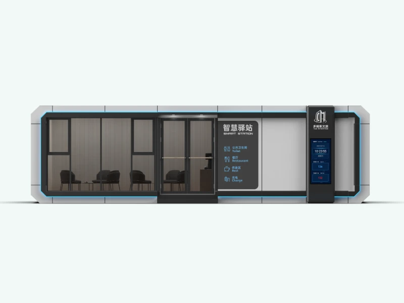 T6_1