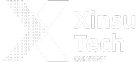 logo-06 1